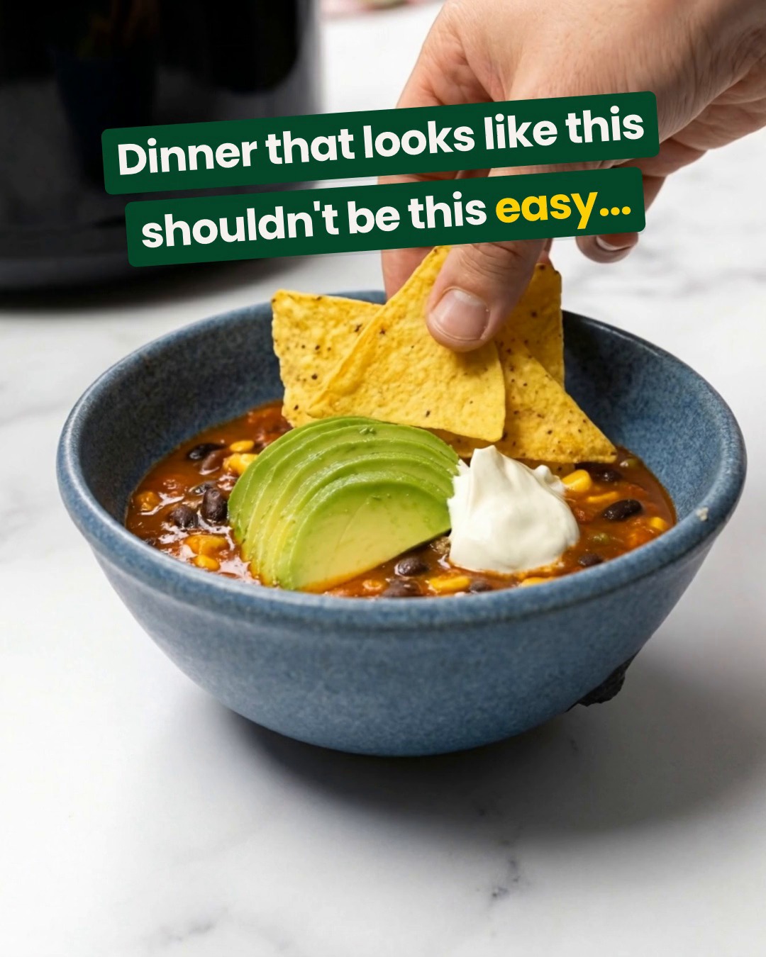 Noochy Licious Facebook ad: Claim Your FREE Slow Cooker Book