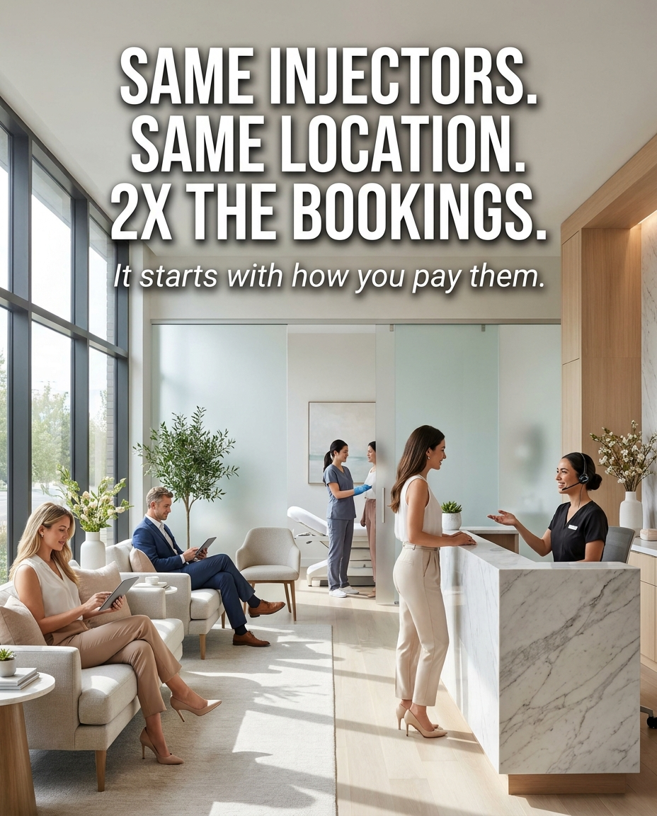 Grant Cardone Facebook ad