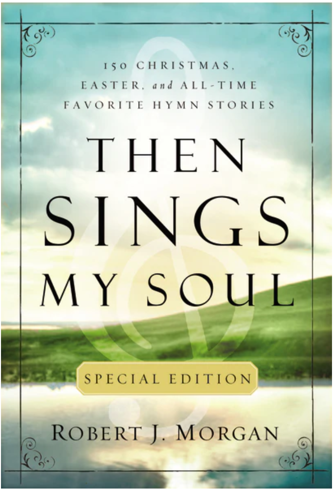 FaithGateway Facebook ad
