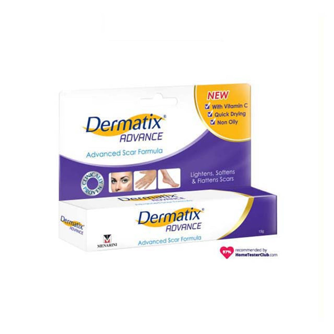 CARiNG PHARMACY Facebook ad