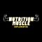 Nutrition Muscle - Suplementos Bogota