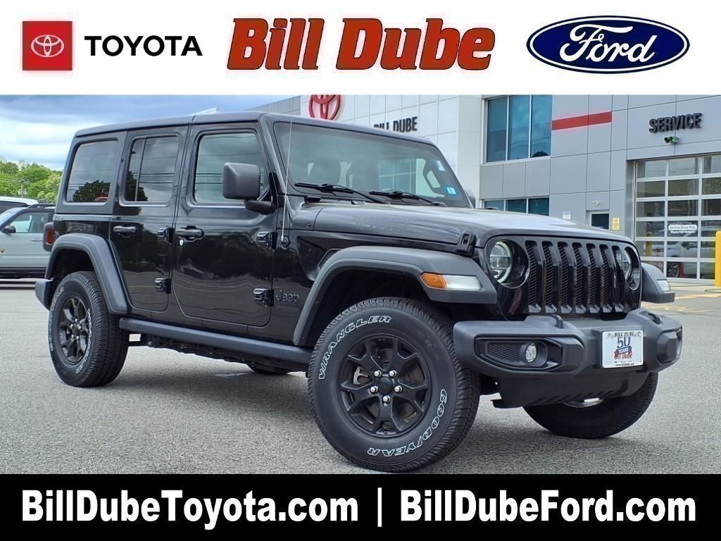 Bill Dube Kia Facebook ad: Searching for the perfect vehicle?