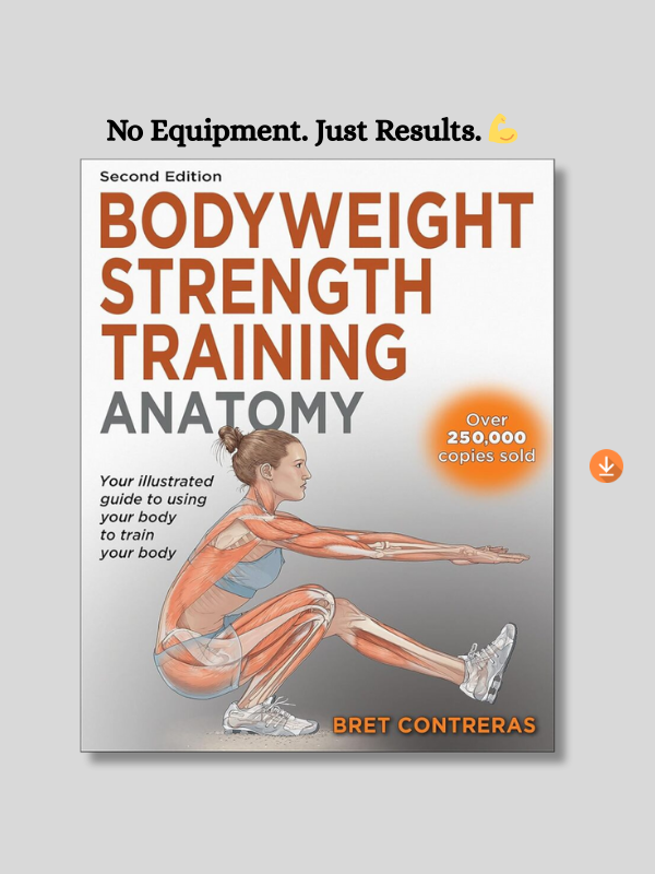 Epic Reads Facebook ad