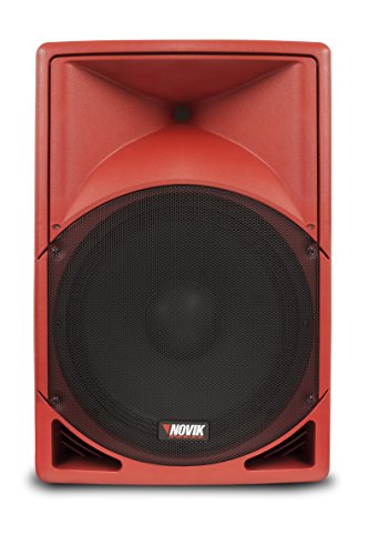 Masters Electronics GT Facebook ad: ¡Lleva tu sonido al siguiente nivel y haz…