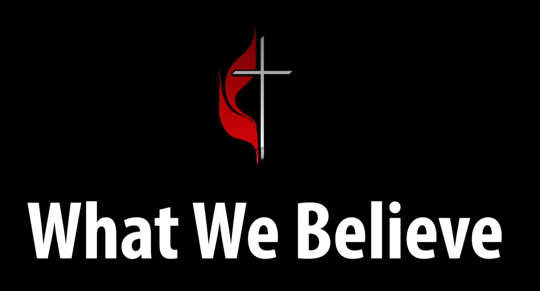 The United Methodist Church Facebook ad from Jul 15, 2026