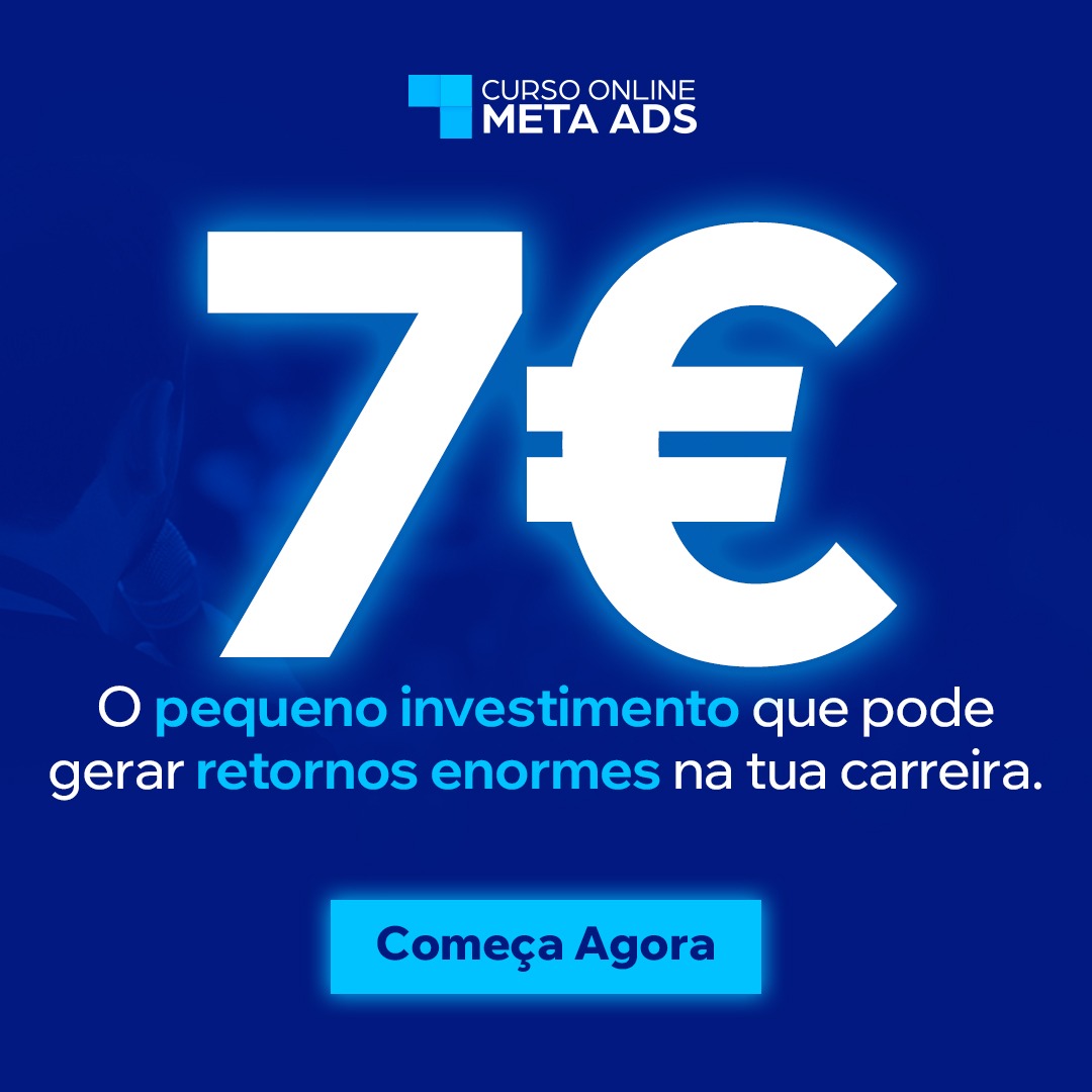 Roberto Cortez - Marketing Digital Facebook ad