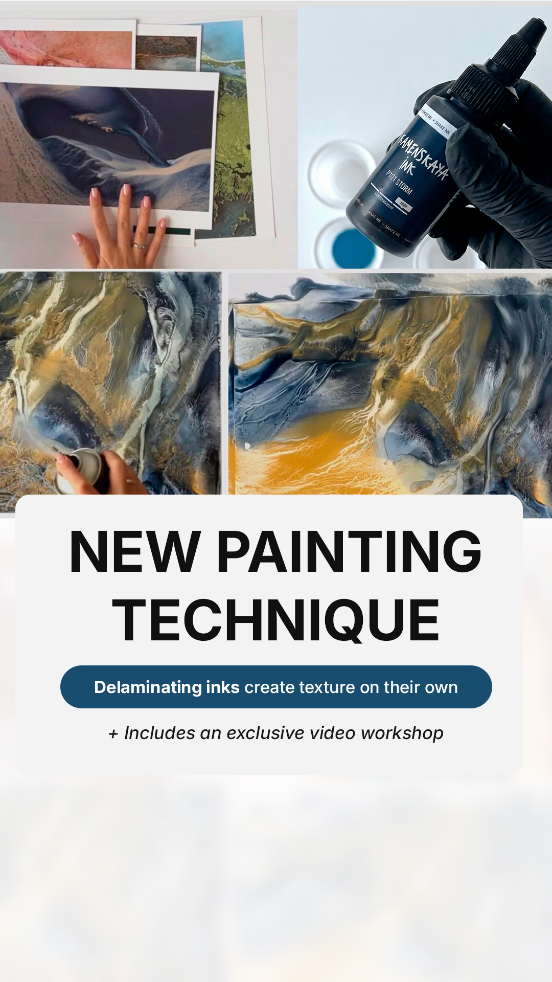 Kamenskaya_ink Facebook ad