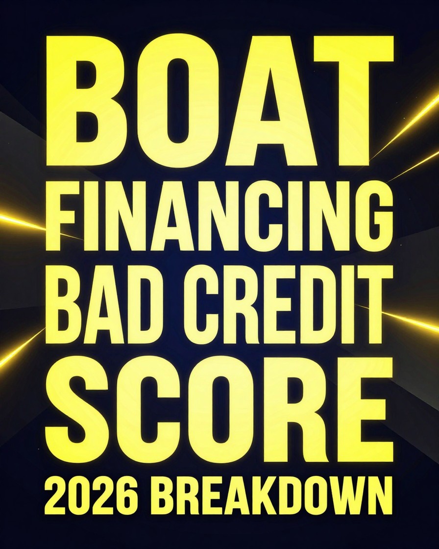 Bax - Advertisment Facebook ad