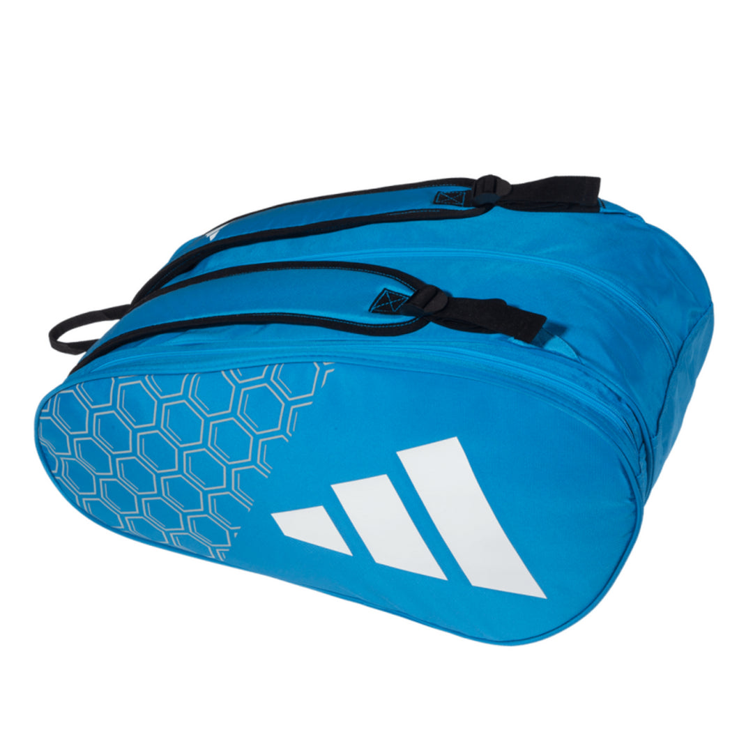 PadelDeals Facebook ad: PadelDeals offers you the best brands to experience…