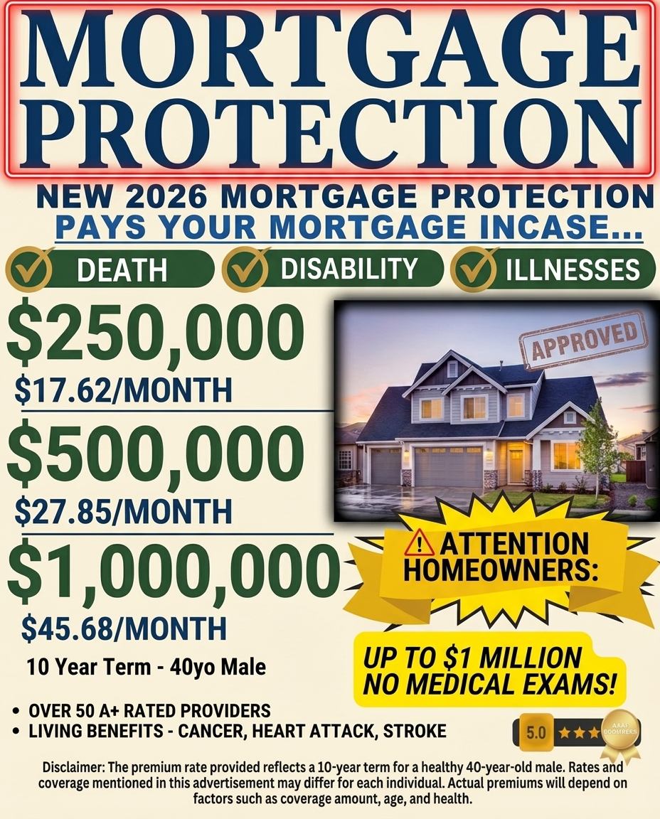 Crayton Insurance Agency Facebook ad: Qualify In Minutes