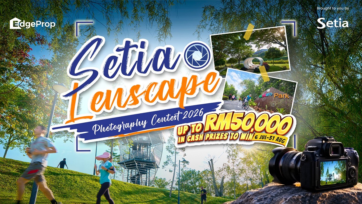 EdgeProp.my Facebook ad