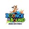 Bounce and Bound