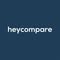 HeyCompare