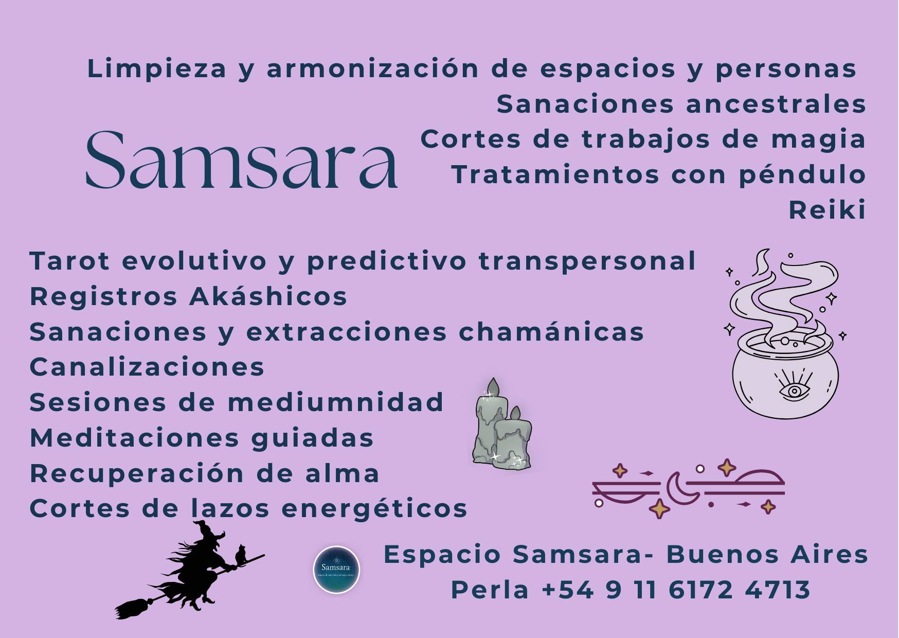 Samsara Facebook ad: EmpezΓ‘ el aΓ±o renovado o renovada, liviano/a, enβ¦