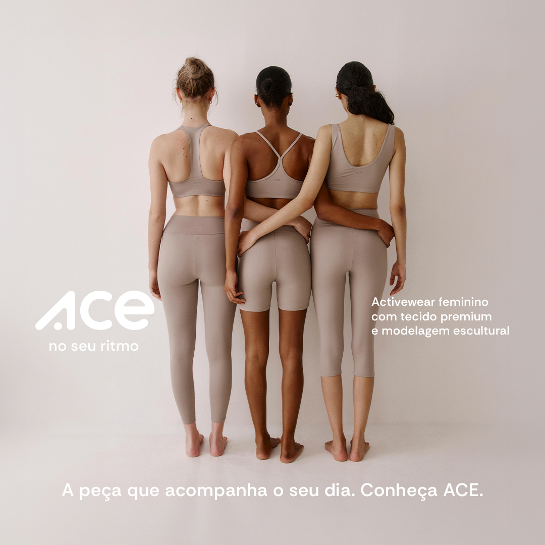 ACE Brasil Facebook ad