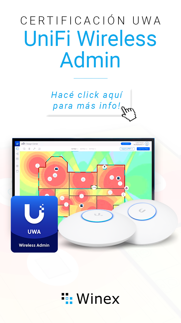 Entelco Facebook ad