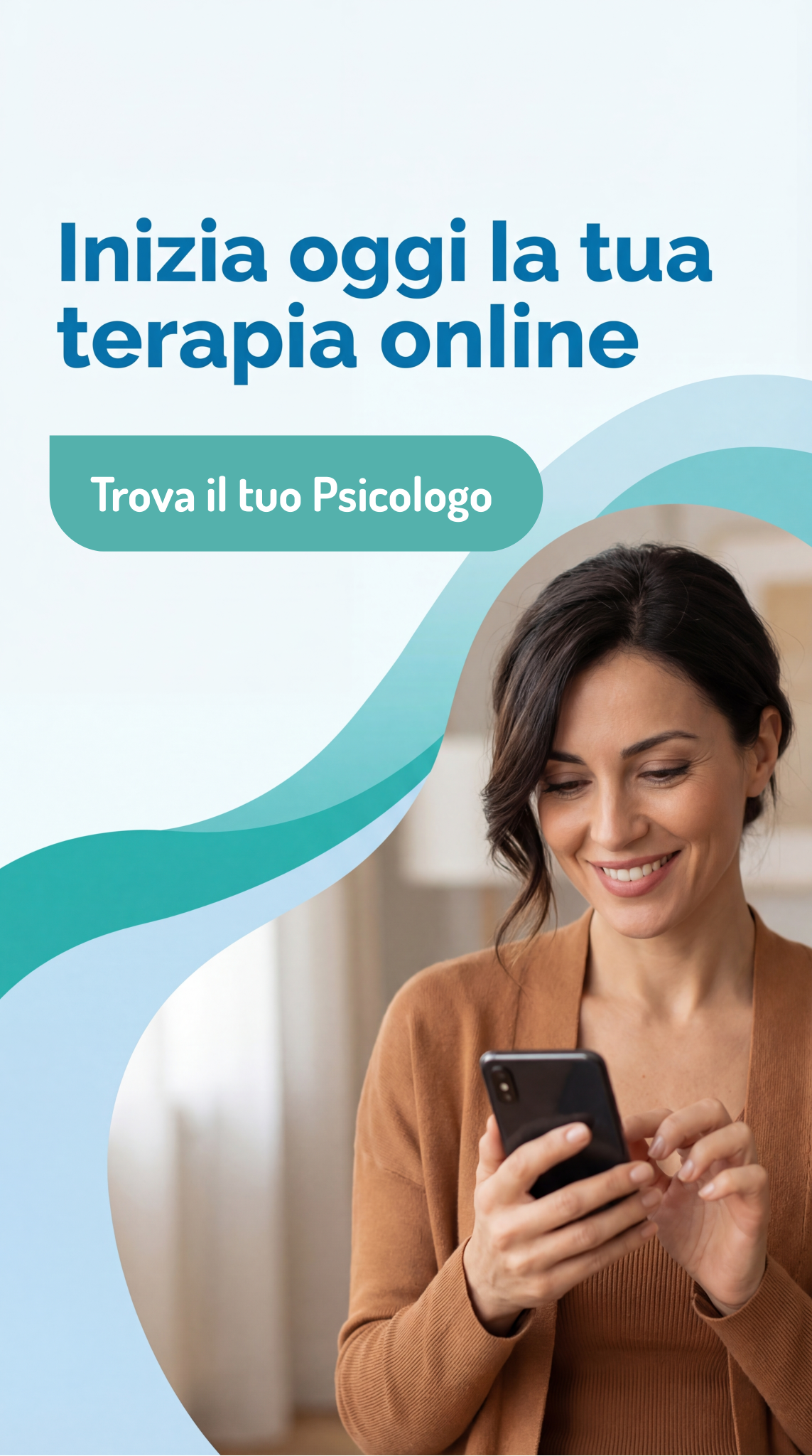 GuidaPsicologi.it Facebook ad