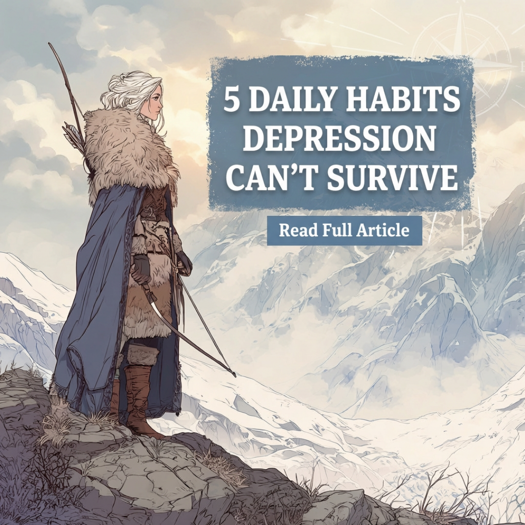 Dr. Alexander Reed, Ph.D Facebook ad