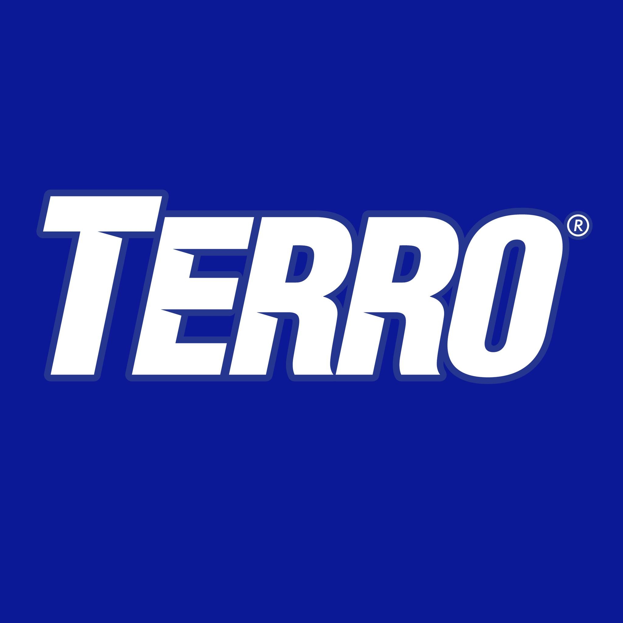 TERRO Facebook ad from Apr 6, 2026