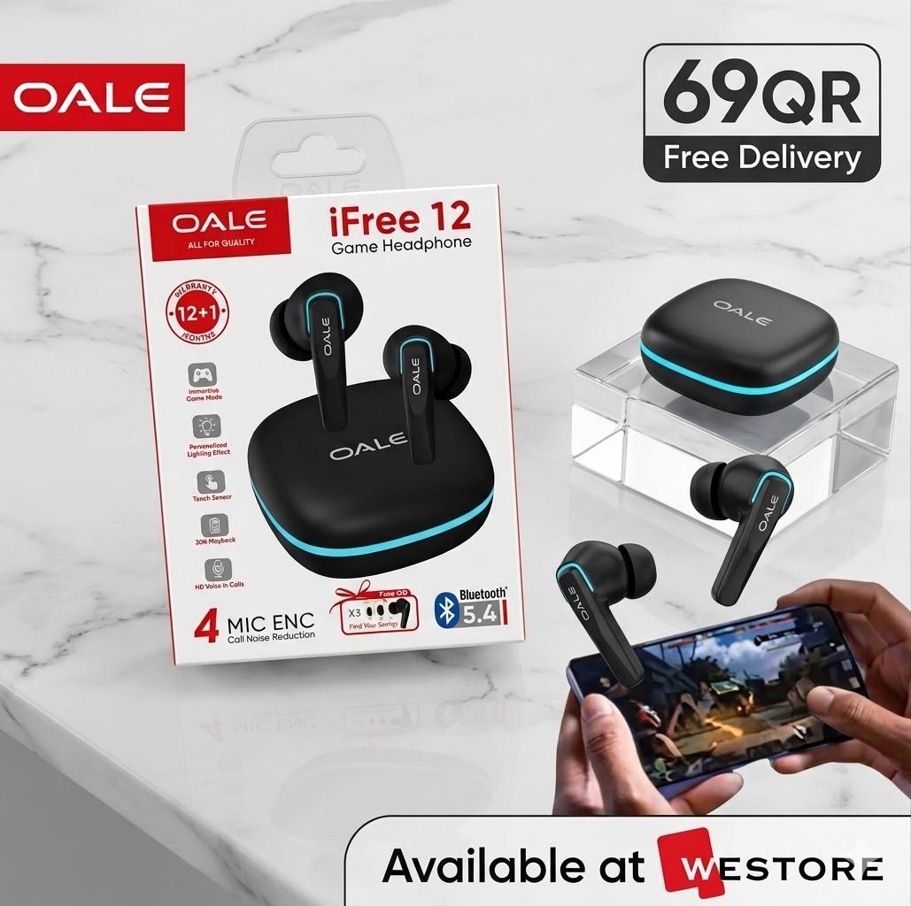 Line Deal Facebook ad: Order your favorite now