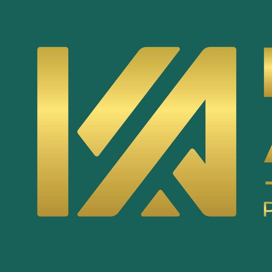Kinowski Agency, Inc. Insurance Facebook ad: Serving the Local Community at Our 2 Locations…