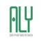 Bao Bì Aly