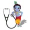 Krishna institute NEET Coaching Centre
