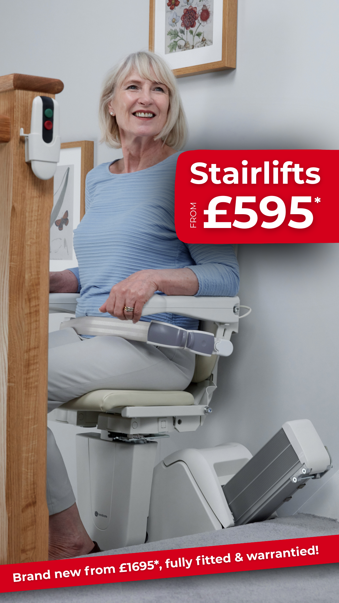 Ableworld Facebook ad from Feb 3, 2026