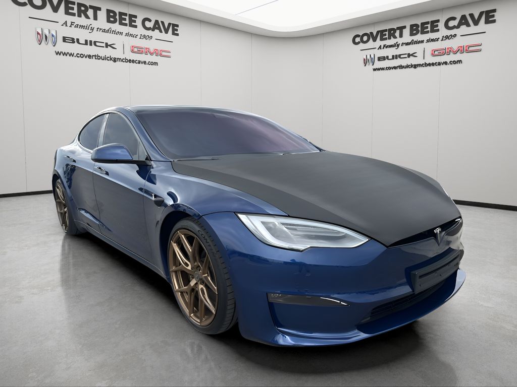 Covert Bee Cave Facebook ad