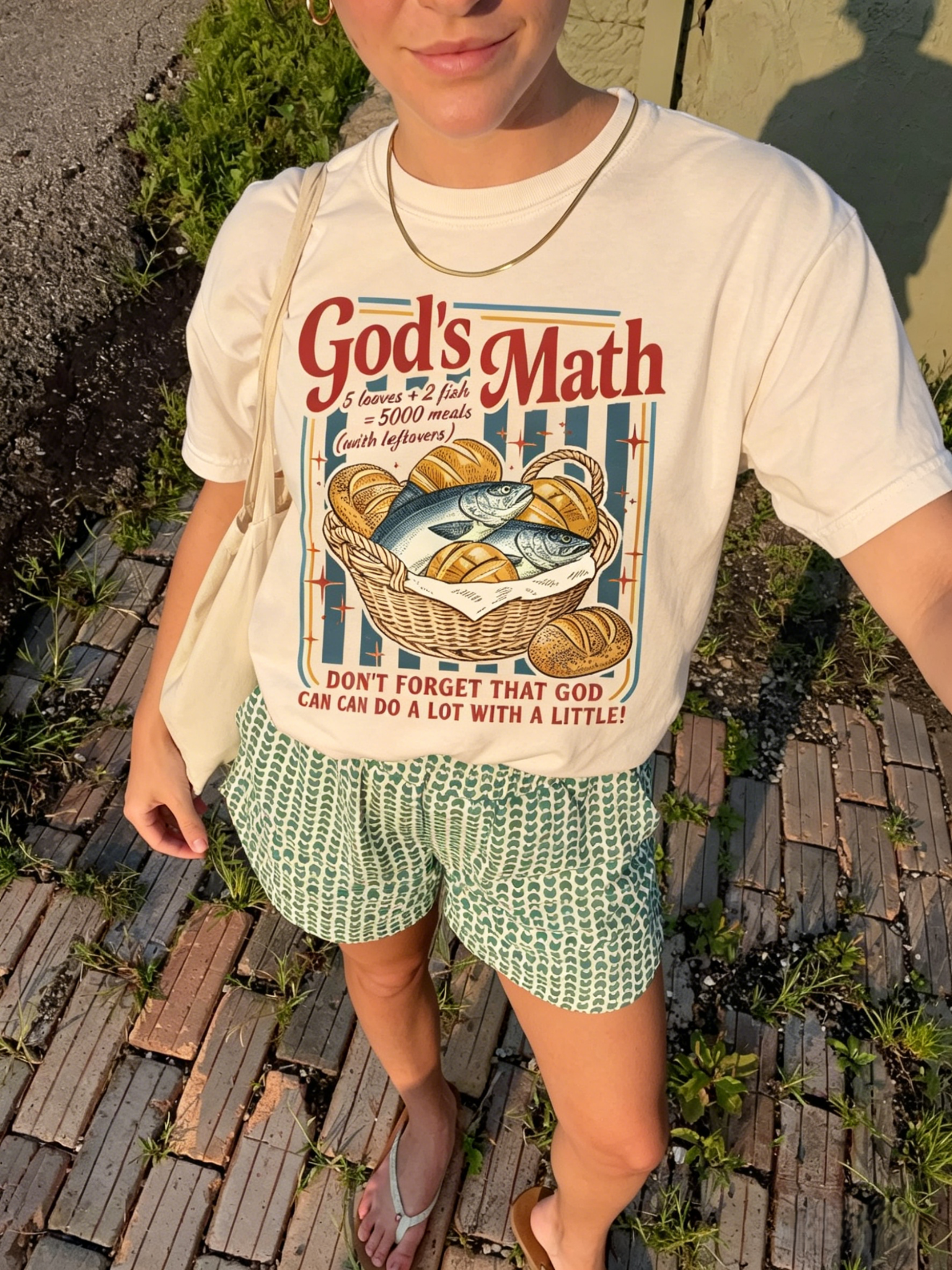 Soultt Facebook ad