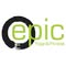 Epic Yoga & Fitness
