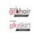 Advanced GroHair & GloSkin - Chengalpattu