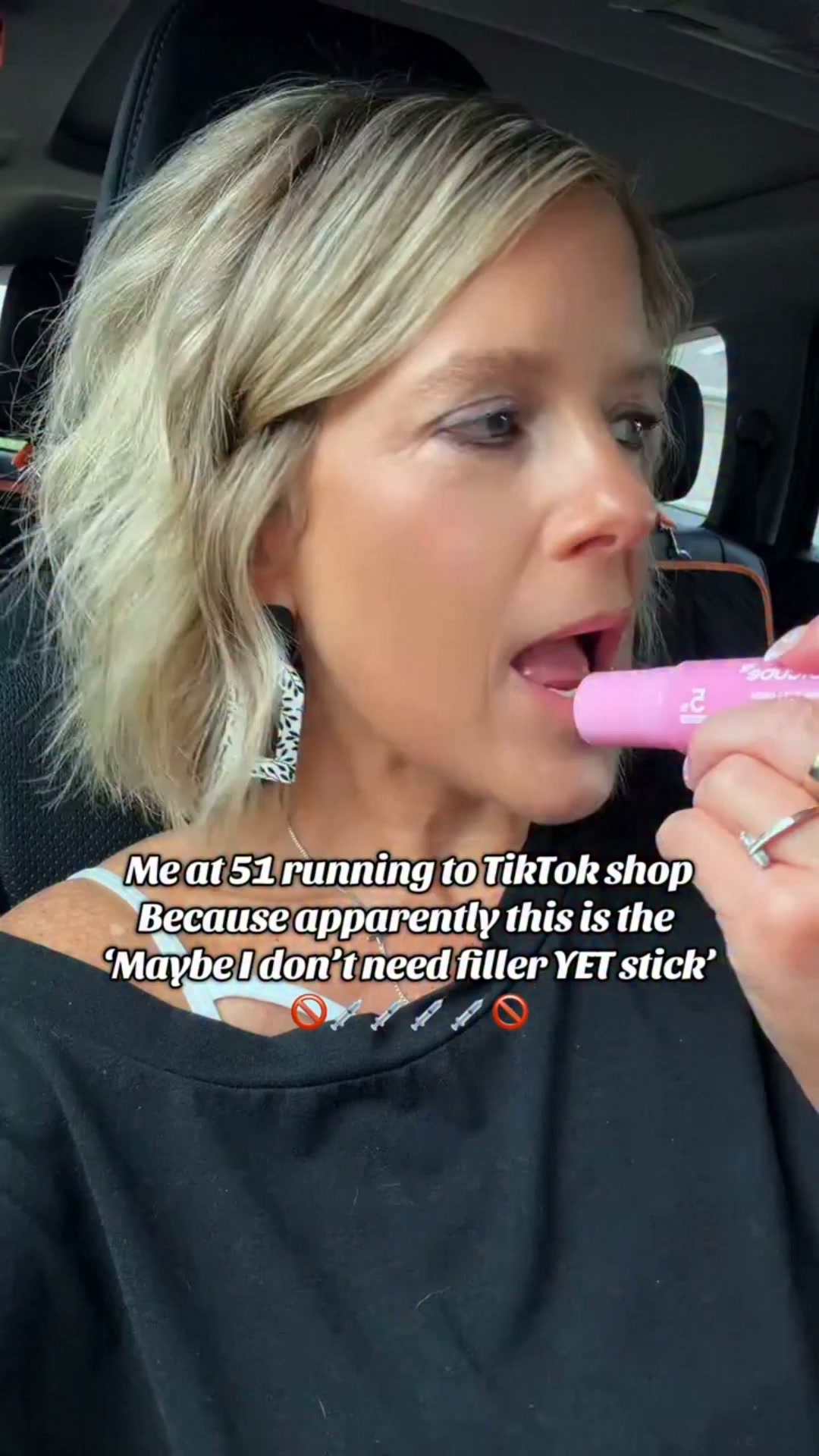 Women Who Glow Facebook ad: FLASH SALE $9.99 TODAY ONLY