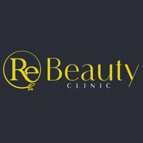 clinicrebeauty