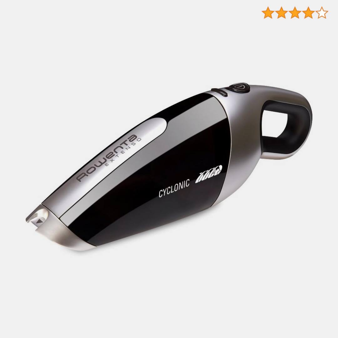 Amazon Basics Facebook ad