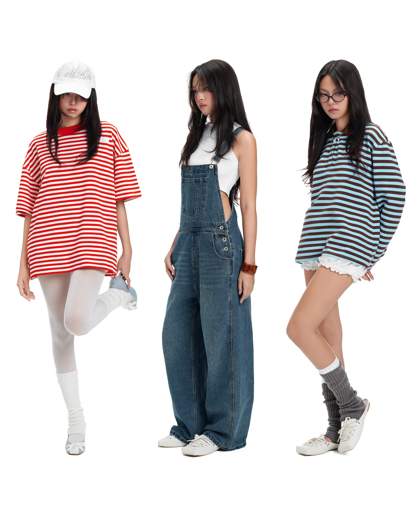61__comfy Facebook ad: Introducing SS25 Collection - Midsummer Nostalgia