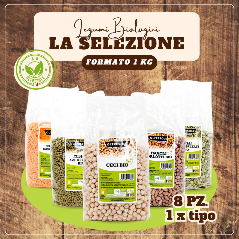 Oltresole Facebook ad: Sei un appassionato di cucina alla ricerca di…