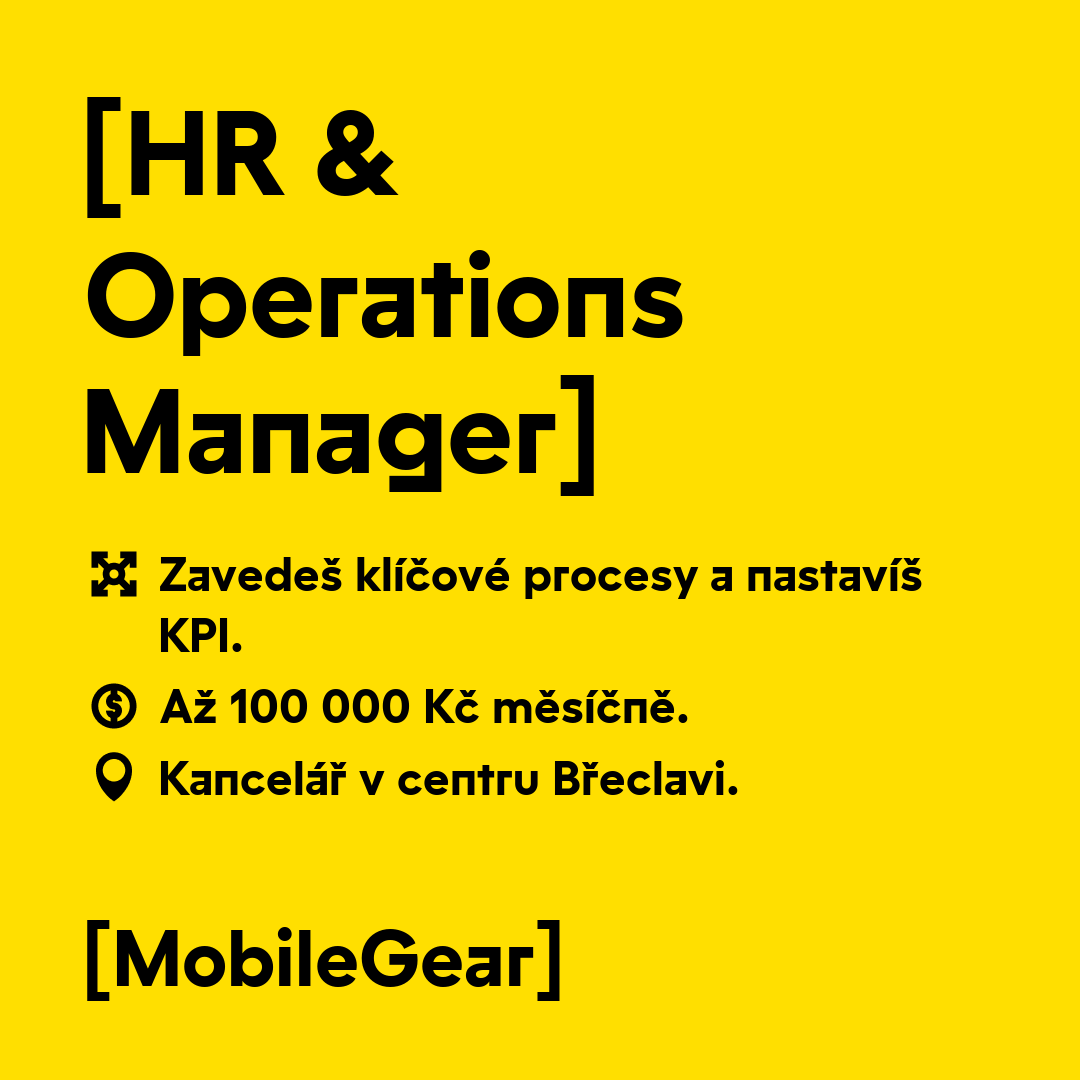 StartupJobs Facebook ad