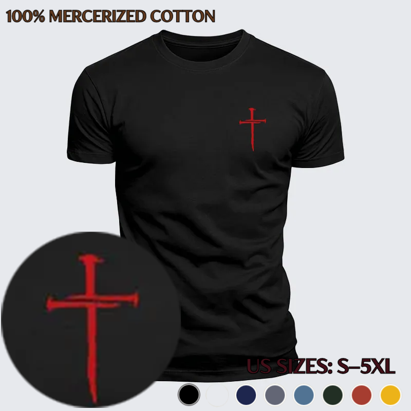SoulsBelief Facebook ad