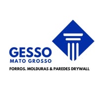 gessomatogrosso