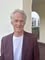 Michael Ryan