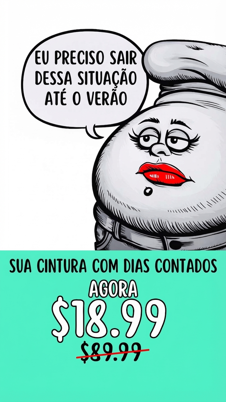 Hypnozio: power of hypnotherapy Facebook ad
