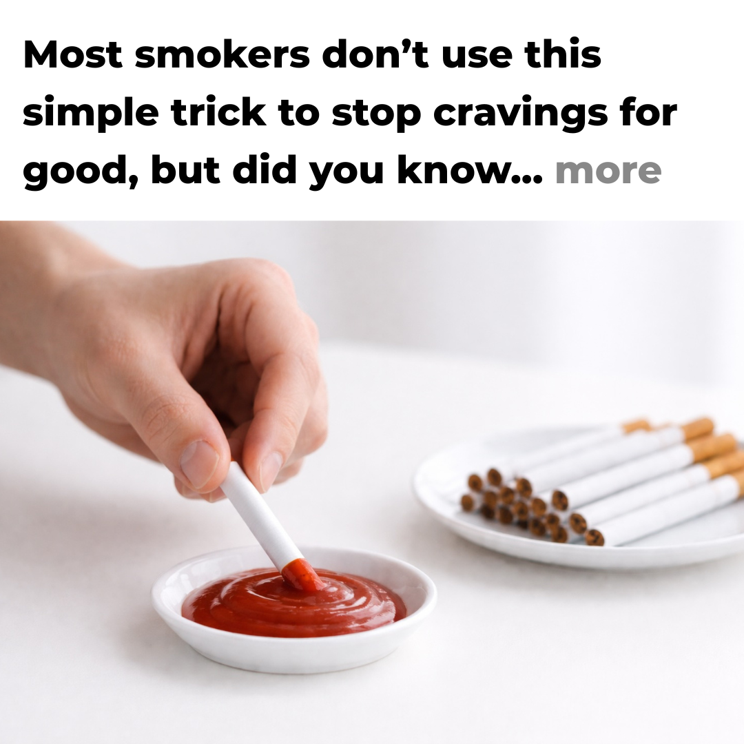 Dr. Steven Caldwell Facebook ad