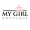 My Girl Boutique