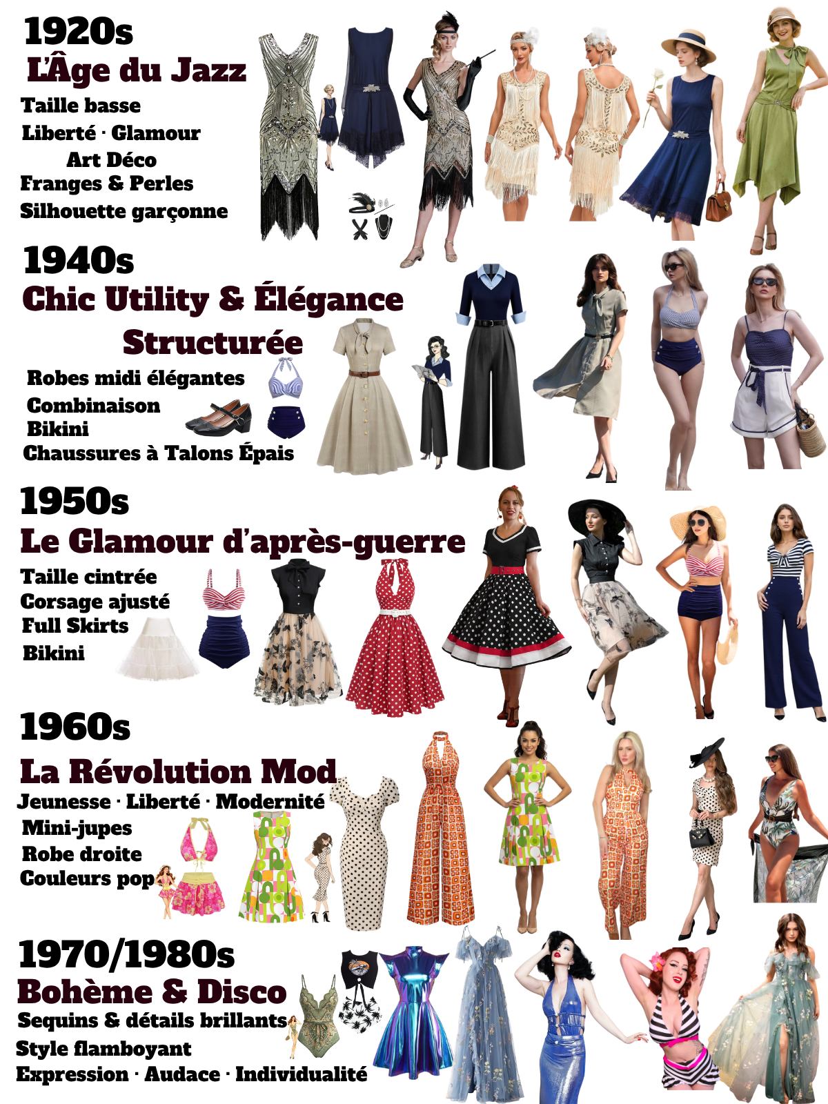 Retro-stage.fr Facebook ad