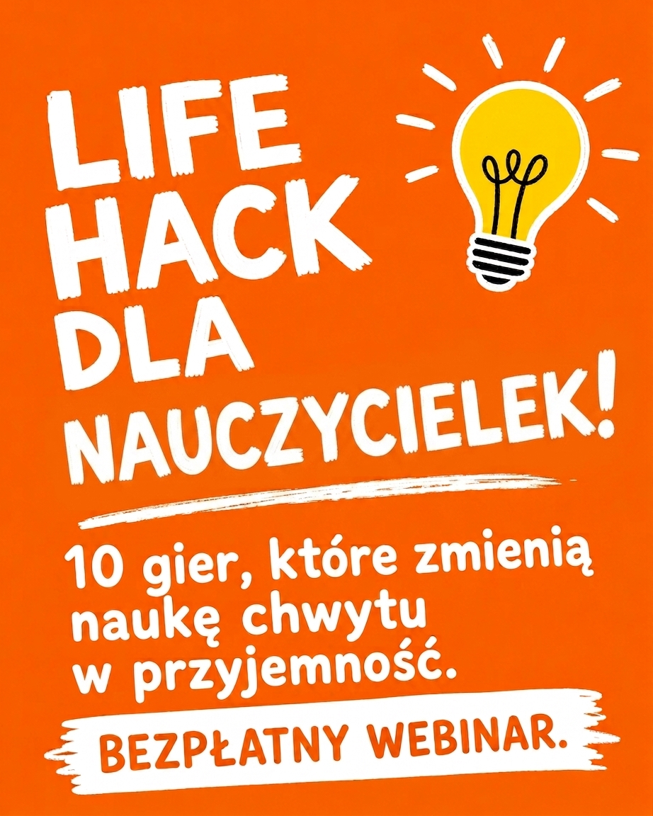 Sonia Michalik psycholog dziecięca Facebook ad