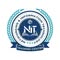 NiT Institute