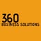 360 Business Solutions