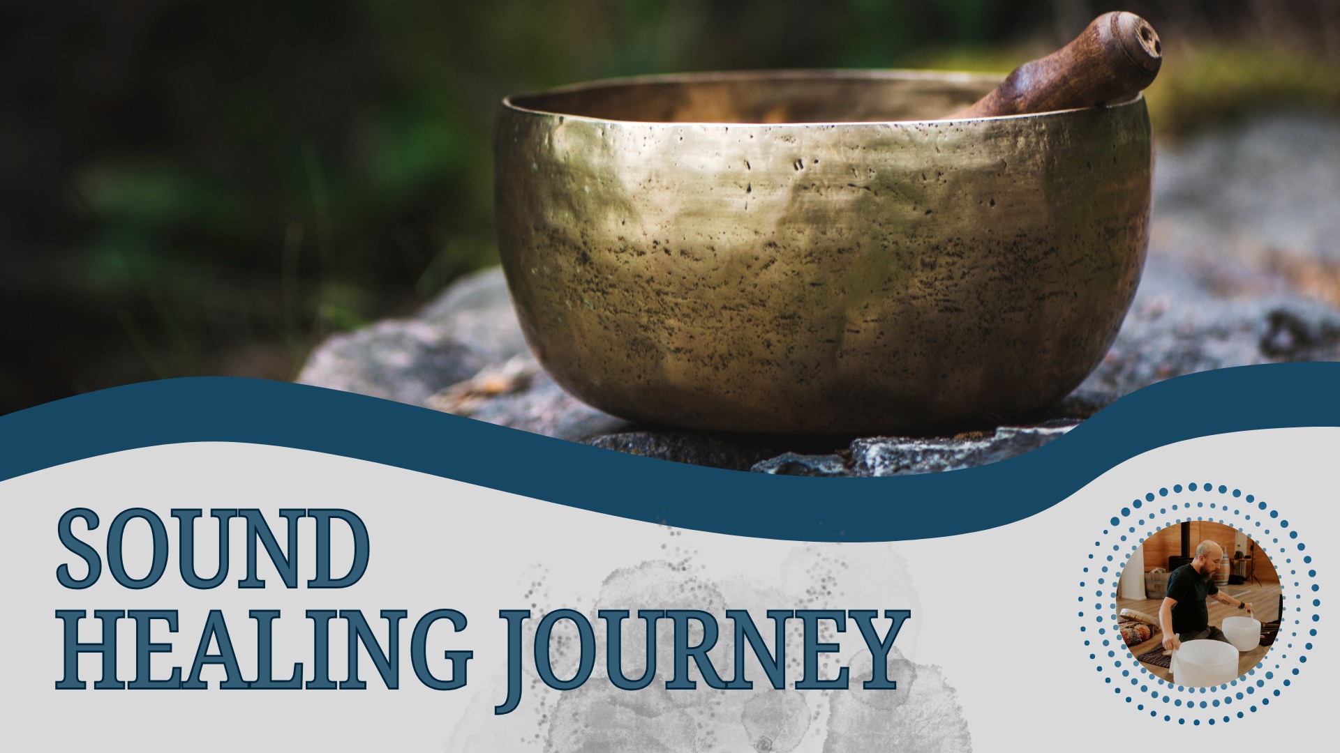 Akuna - Balance & Flow Facebook ad