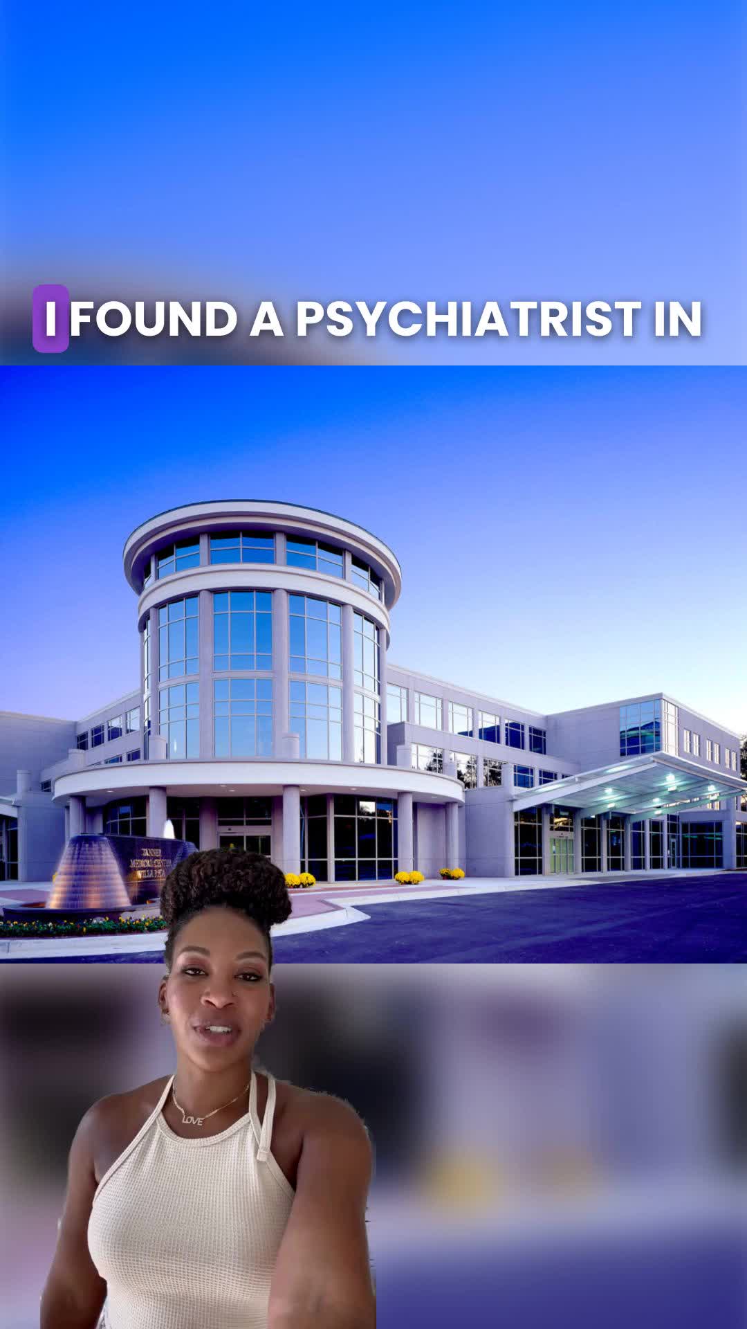 The Neuropsychiatric Clinic Facebook ad: Since 2004, The Neuropsychiatric Clinic has been a…